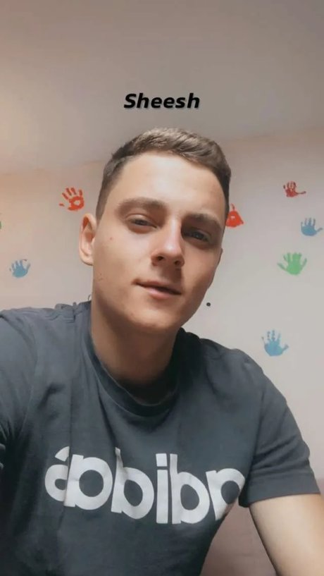 TonyWhite04 beste sex bild