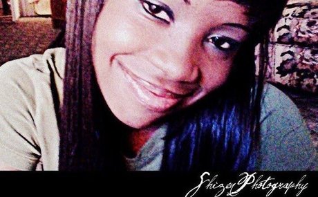 Dis Shorty Badd pornostar exklusive bilder