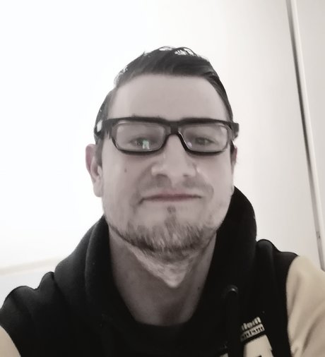 ThomasTomek porno akt bild