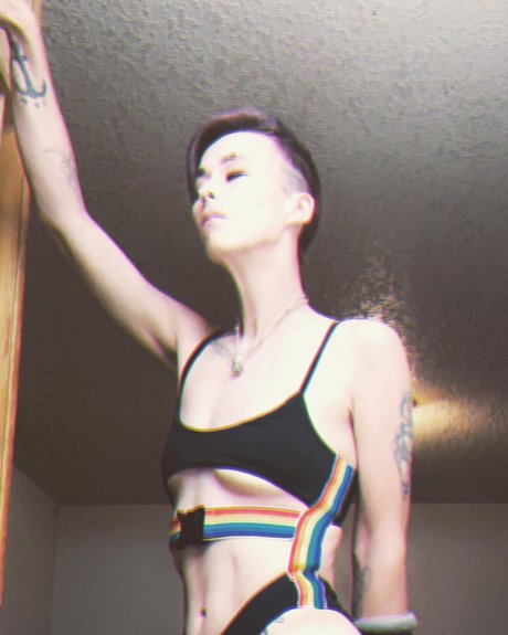 mädchen von nebenan nur fans erwachsene schöne galerie