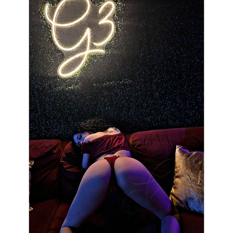 liza renee nacktheit xxx galerien