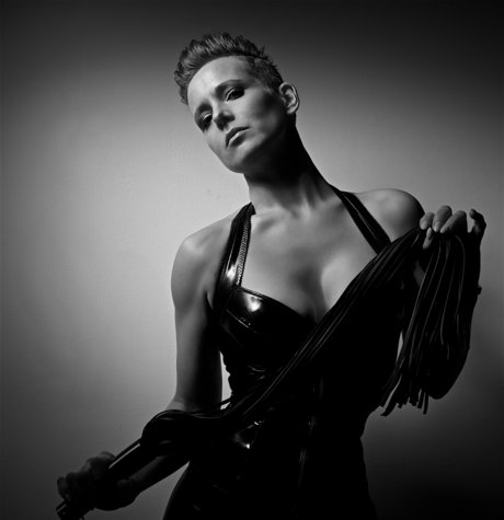 Mistress Eve schöne xxx galerie