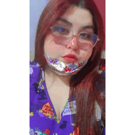 vollbusige brünette onlyfans beste sex bilder