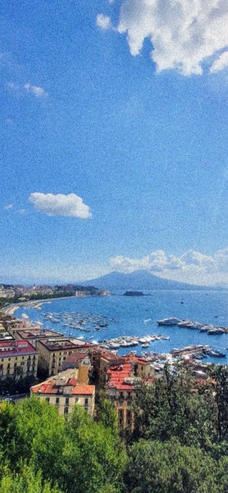 Mattea erwachsene freie foto