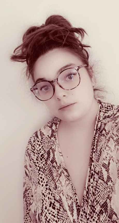 Seepine420 sexy perfekte bilder