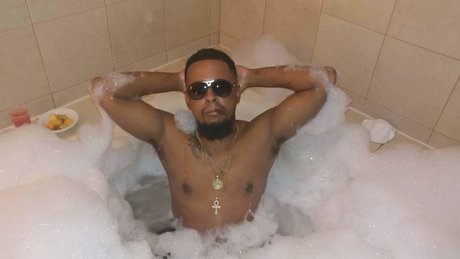 MoorMoneyDa40 kunst nette foto