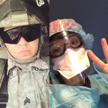 Momo g2a hd nackte foto