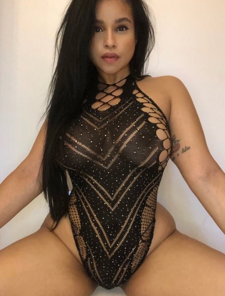 MANDY_ kostenlose pornostar galerie