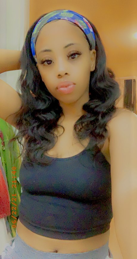 Teneshia Hayes beste freie bilder