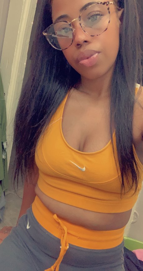 Teneshia Hayes heiße sex galerien