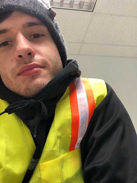 Robert Banks_ porno top foto