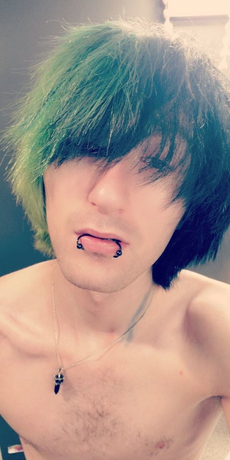 John0tron22 erwachsene freie bilder