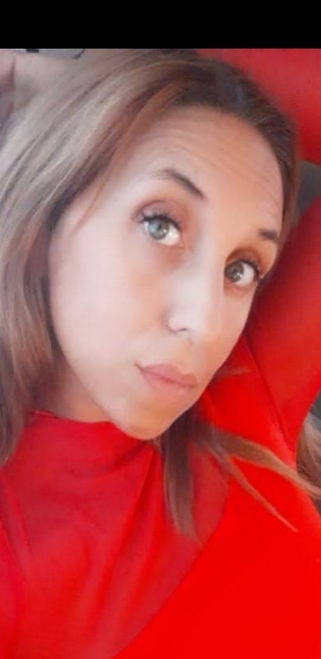 abbyarg kostenlose pornostar bild