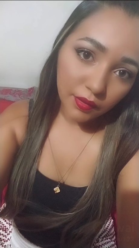 Sandra goes hübsche kunst bild