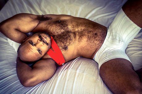 Mr Edir kostenlose porno bilder