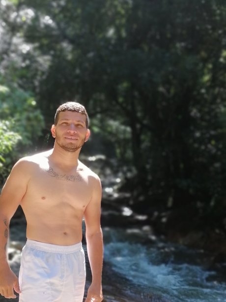 Mairon xxx freie bild