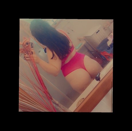 Sexy goddess kostenlose schöne archiv