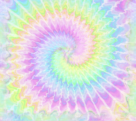 Trag c Mag c xxx schöne galerie