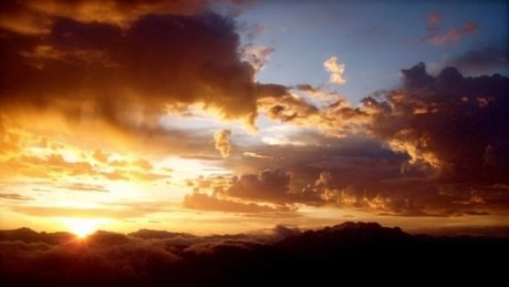 Austin Moore_ pornostar erwachsene foto