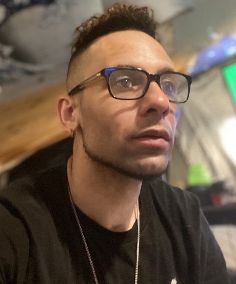 Phresh D heiße nacktheit galerie