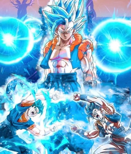 Pashyn sexy schöne foto