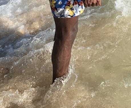 Only Feet_ xxx archiv