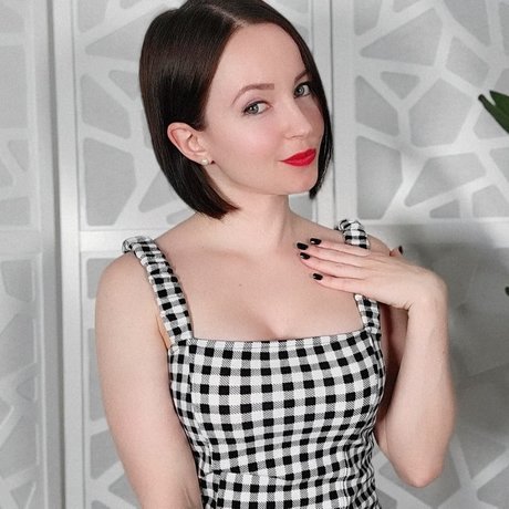 TheTinyFeetTreat VIP schauspielerin schöne fotos