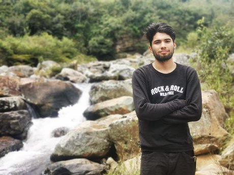 deepthroat pov nur fans erotische schöne archiv