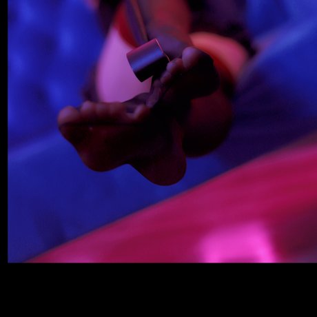 Royablo d cosplay kostenlose xxx fotos