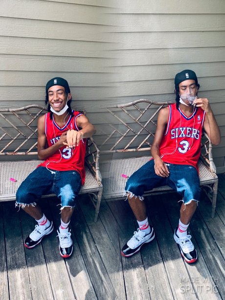 Braylo mgb hübsche kostenlose bild