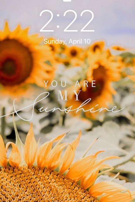 u155989845 nacktheit xxx foto