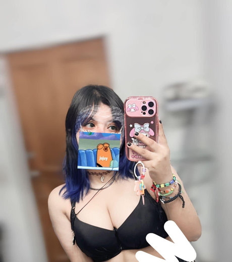 valecitap nackt pornografische galerien