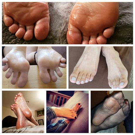 verrückte ebenholz-onlyfans erwachsene schöne bilder