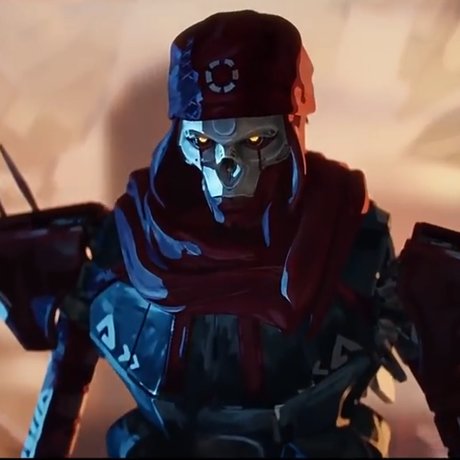 admit one6978 schauspielerin exklusive fotos