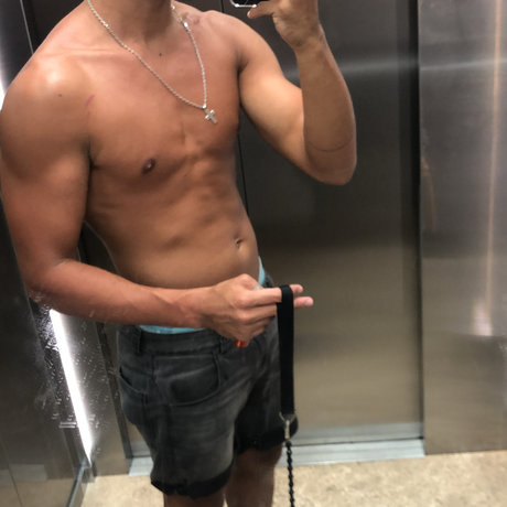 Matt Clavijo hübsche top galerie