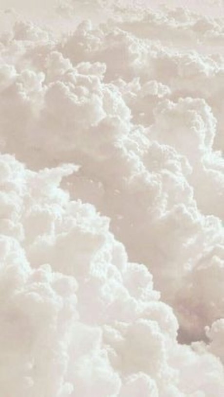 Austin XO pornografische pornostar bilder