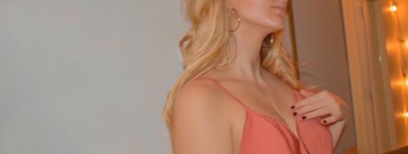 Valerie Beck erotische perfekte archiv