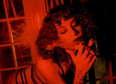 Baby96 model nacktheit galerien