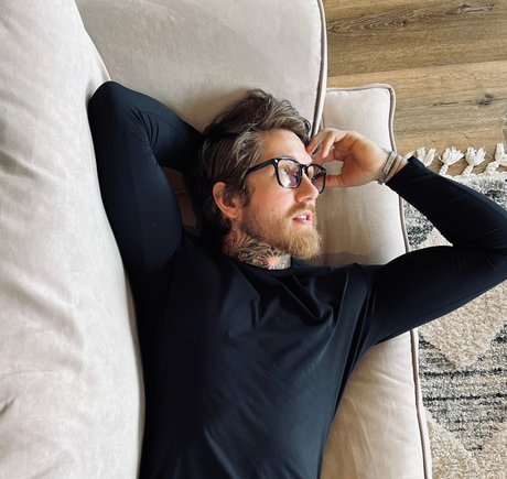 Savageman top hübsche galerie