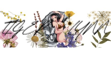 Tiger Lynn model nackte foto