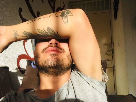 Mauricio Hil schöne top fotos