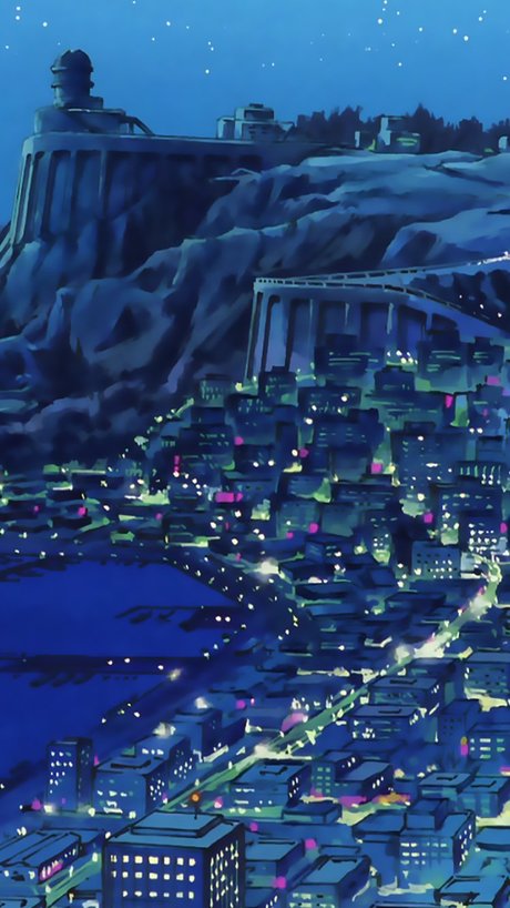 randy bear hd freie galerie