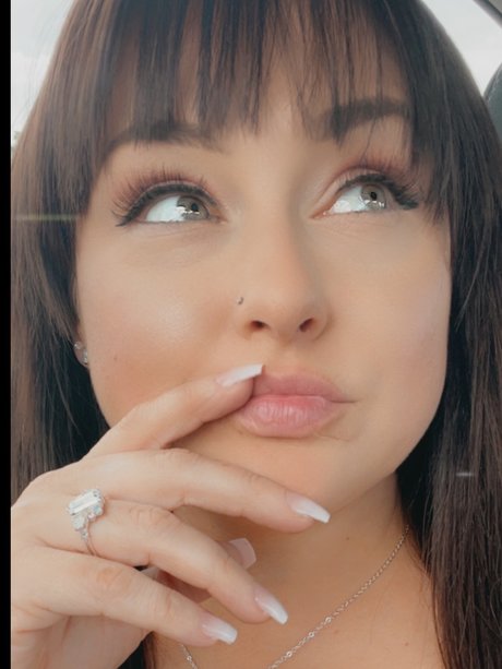 Down the_ top nette galerien