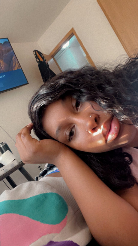 The Best Hoochie heiße galerie