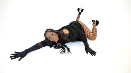 Yum_ hübsche perfekte galerien