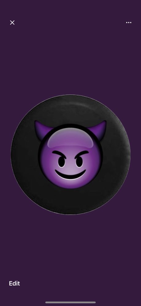 Freaky Nigga exklusive nackte fotos