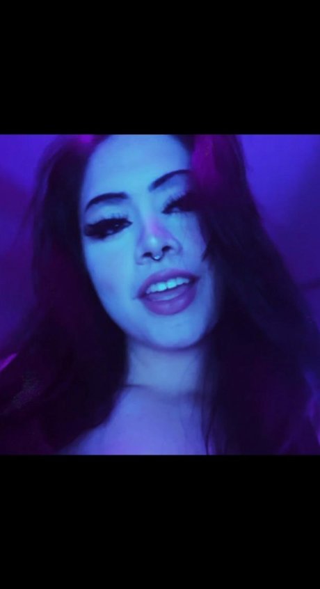 _Madame West_ beste top galerie