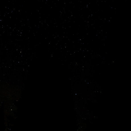 Tiffany Red top schöne galerien