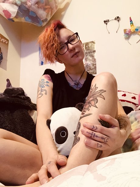 princess dripdrip exklusive sex galerie