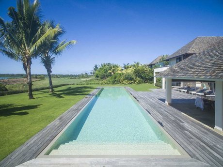 2 K erotische schöne galerie